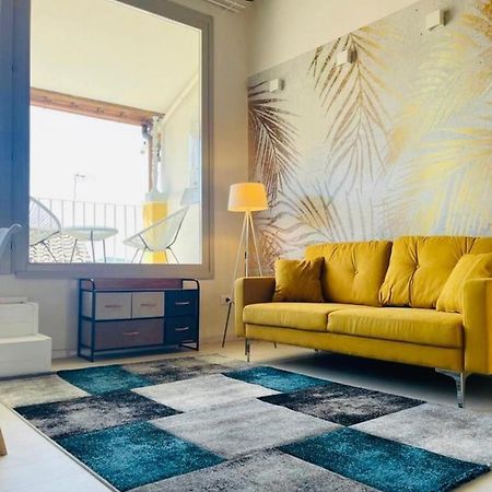 Appartement Residenza Piazzetta San Michele-Loft à Arezzo Extérieur photo